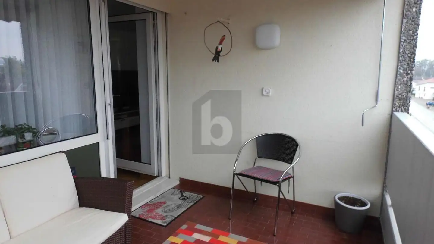 Appartement à vendre - 8599 Salmsach - Photo 4