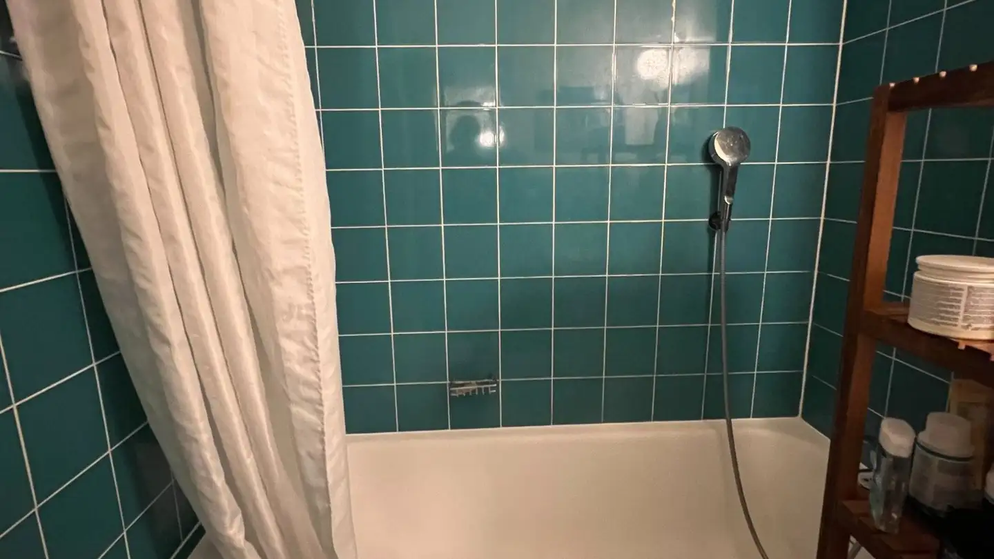 Chambre à louer - 1018 Lausanne - Photo 3