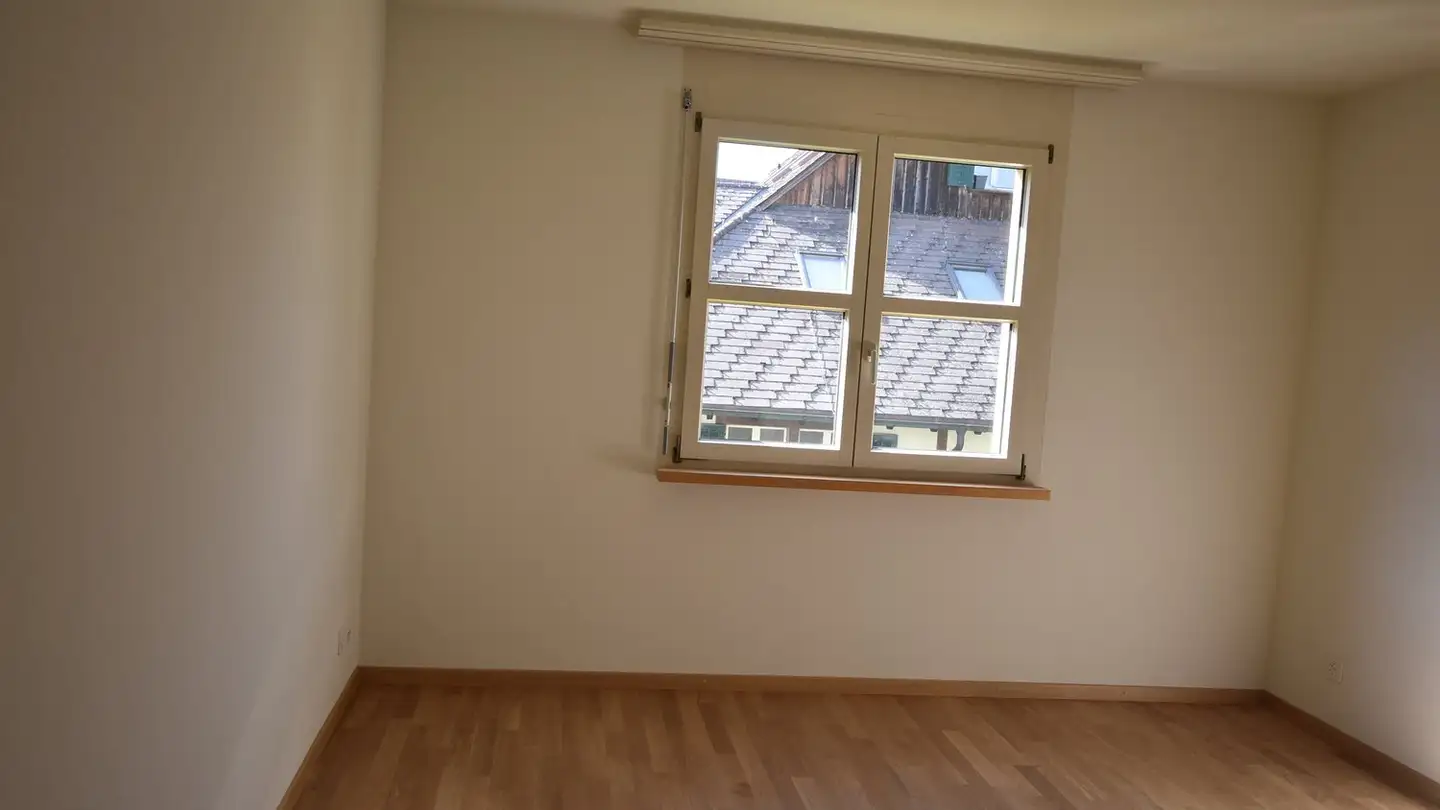 Wohnung mieten - Lindenmatte 7, 3421 Lyssach - Foto 4