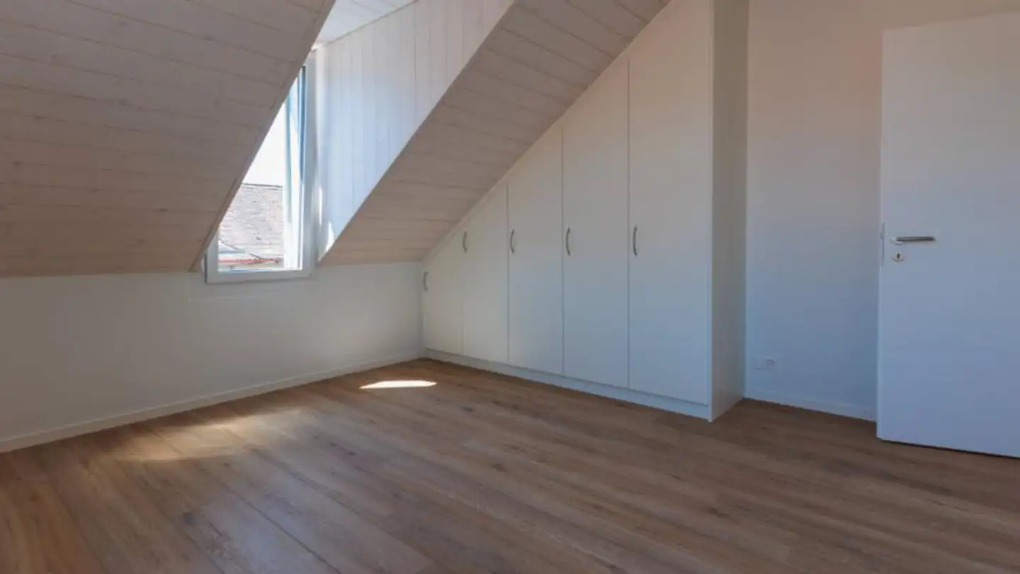 Penthouse for rent - Route de Gollion 3, 1304 Allens - Photo 3