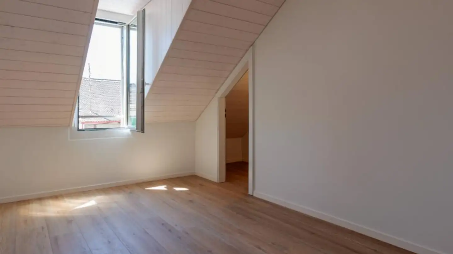 Penthouse for rent - Route de Gollion 3, 1304 Allens - Photo 4