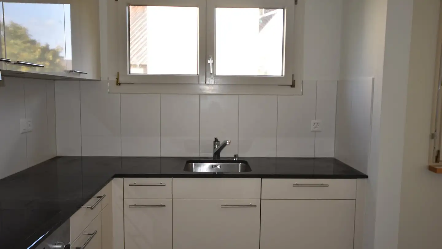 Wohnung mieten - Lindenmatte 7, 3421 Lyssach