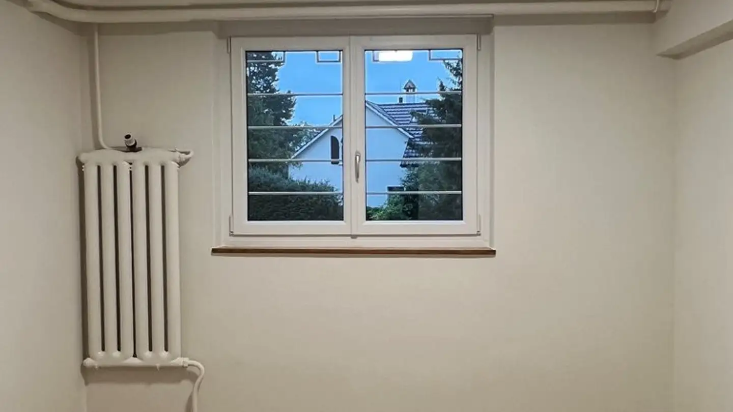 Bürofläche mieten - Zolliker Strasse 109, 8702 Zollikon - Foto 2