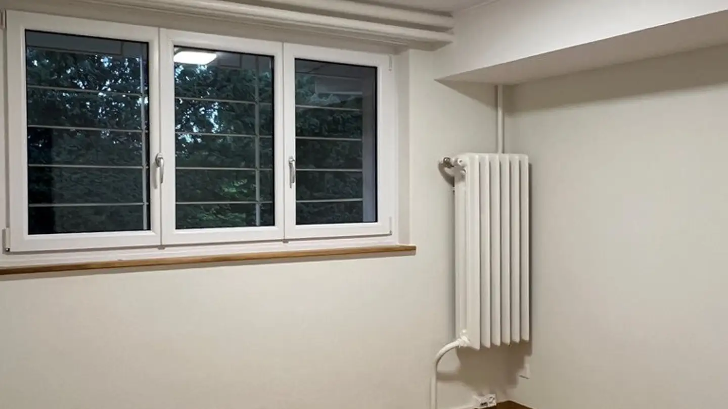 Bürofläche mieten - Zolliker Strasse 109, 8702 Zollikon - Foto 3