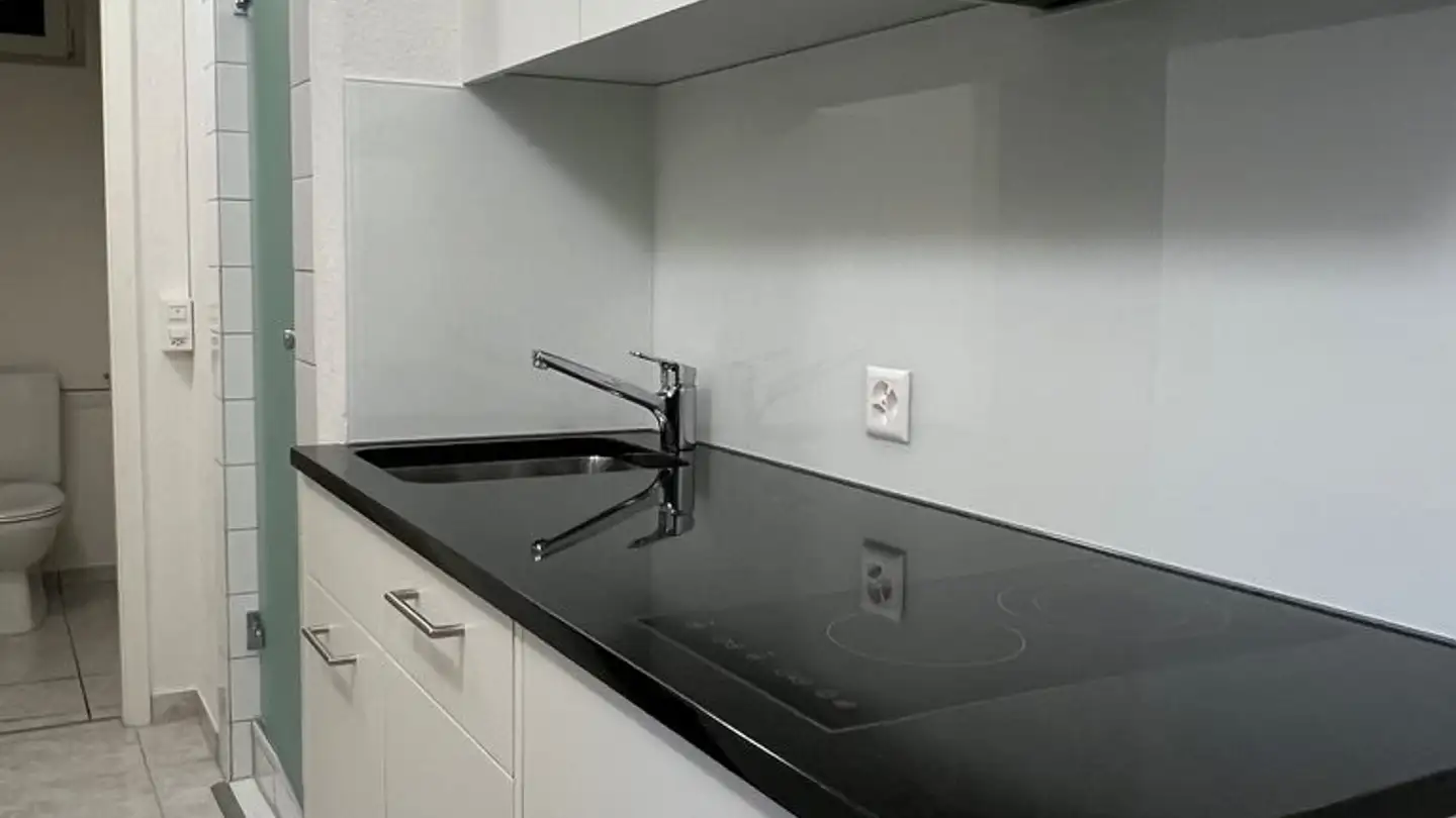 Bürofläche mieten - Zolliker Strasse 109, 8702 Zollikon - Foto 4