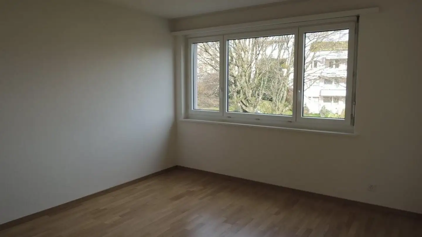 Appartement à louer - Stockenstrasse 49, 8802 Kilchberg ZH - Photo 3