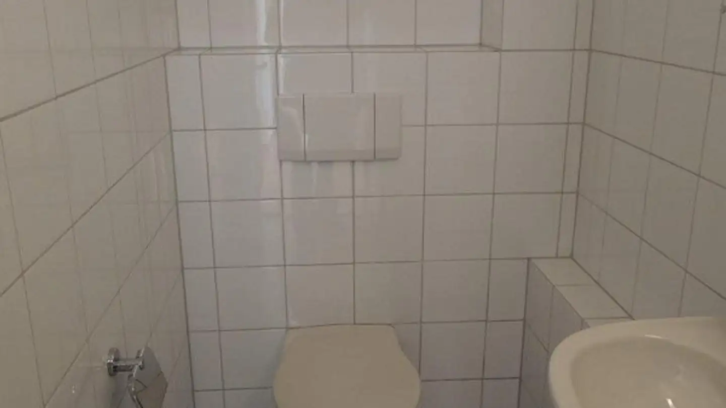 Appartement à louer - Stockenstrasse 49, 8802 Kilchberg ZH - Photo 4