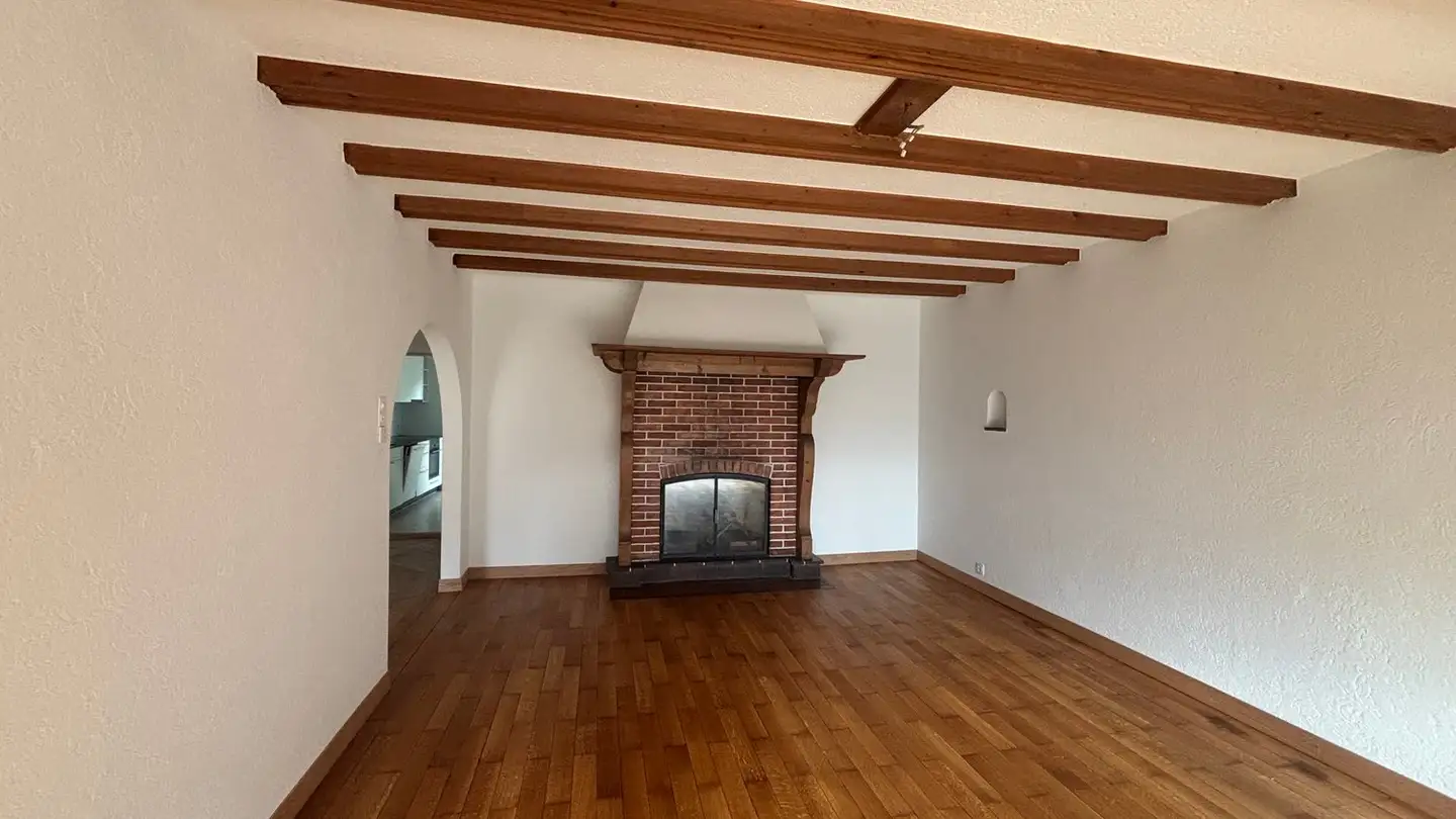 Appartement à louer - Thunstrasse 47, 3005 Bern - Photo 4