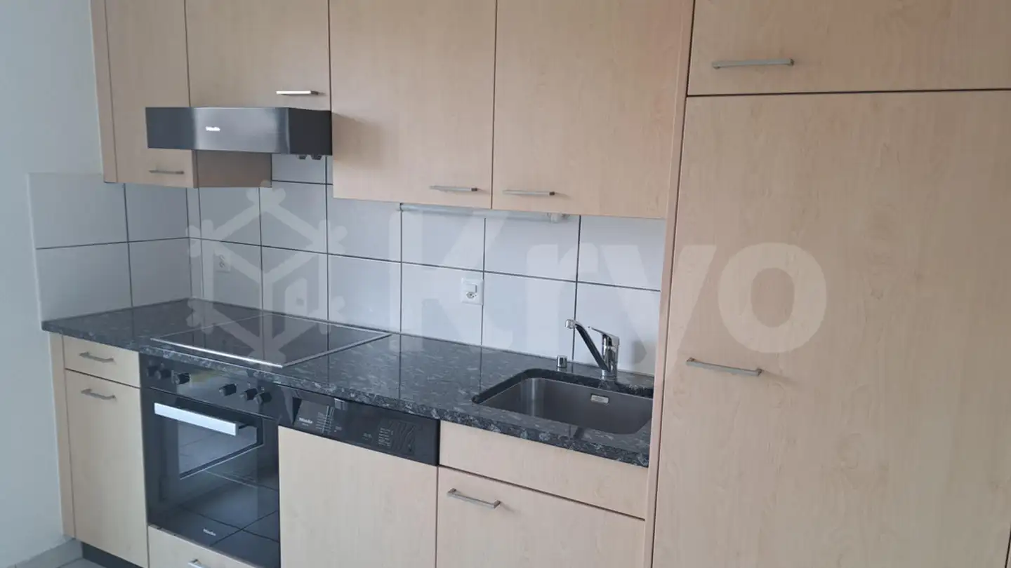 Appartement à louer - Maison-Neuve 2, 1696 Vuisternens-en-Ogoz - Photo 3