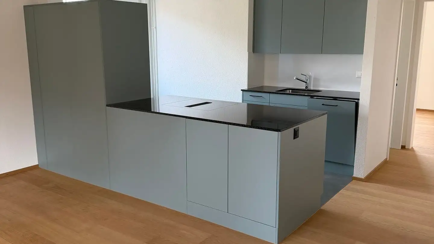 Appartement à louer - Schermenweg 188, 3072 Ostermundigen