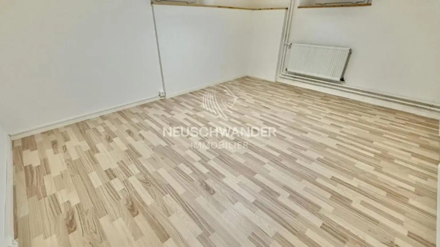 Bürofläche mieten - Rue du Vieux-Moulin 11, 2852 Courtételle - Foto 2