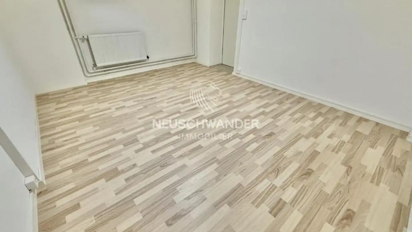 Bürofläche mieten - Rue du Vieux-Moulin 11, 2852 Courtételle - Foto 3