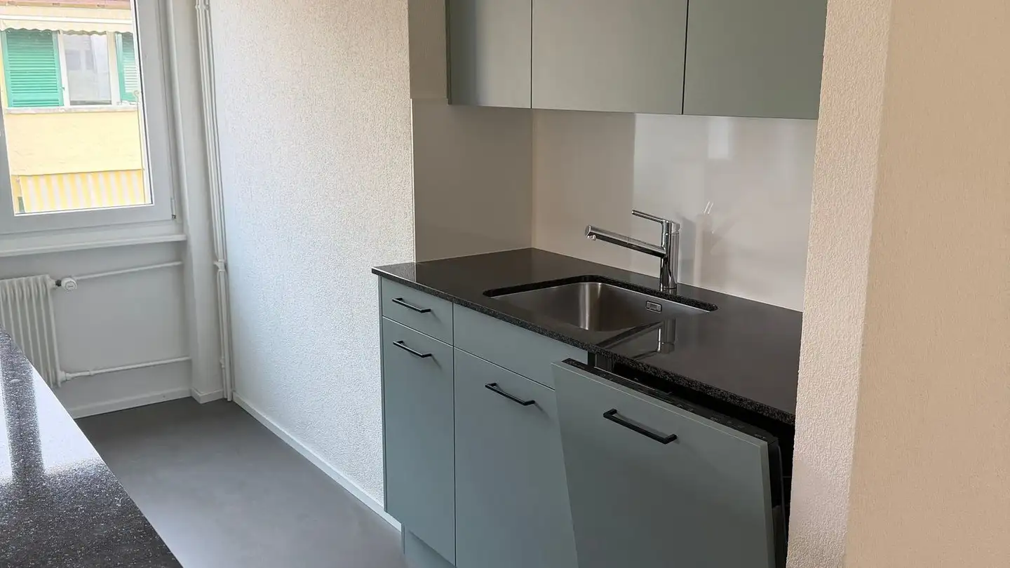 Appartamento in affitto - Schermenweg 188, 3072 Ostermundigen - Photo 2