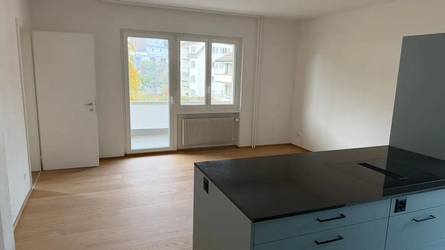 Appartamento in affitto - Schermenweg 188, 3072 Ostermundigen - Photo 4