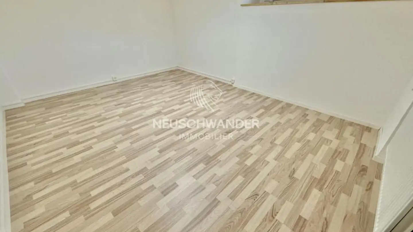 Bürofläche mieten - Rue du Vieux-Moulin 11, 2852 Courtételle - Foto 4