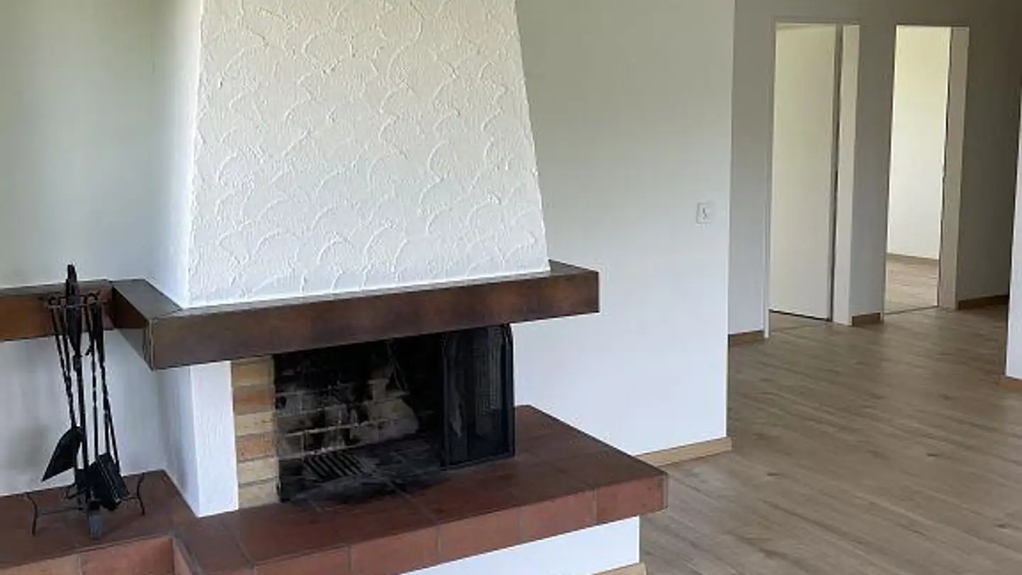 Appartamento in affitto - Mätteli 7, 3323 Bäriswil BE - Foto 4