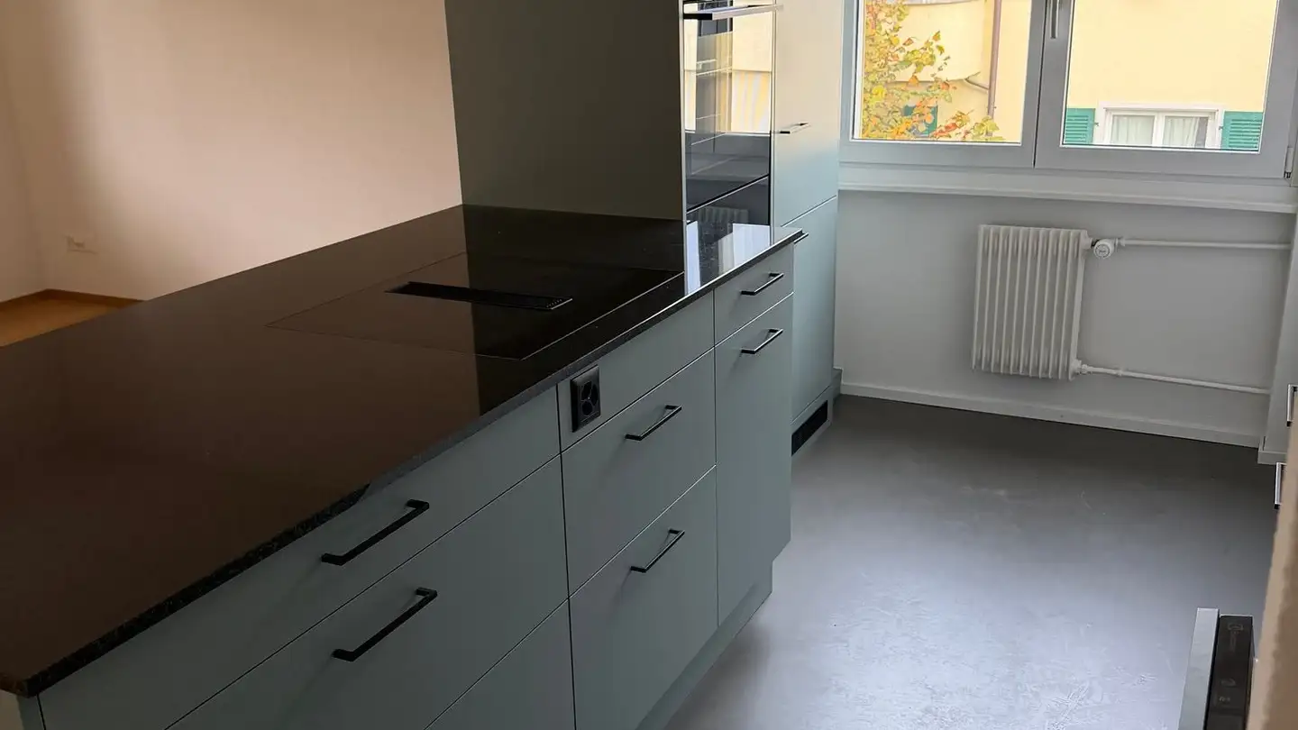 Appartamento in affitto - Schermenweg 188, 3072 Ostermundigen - Photo 3