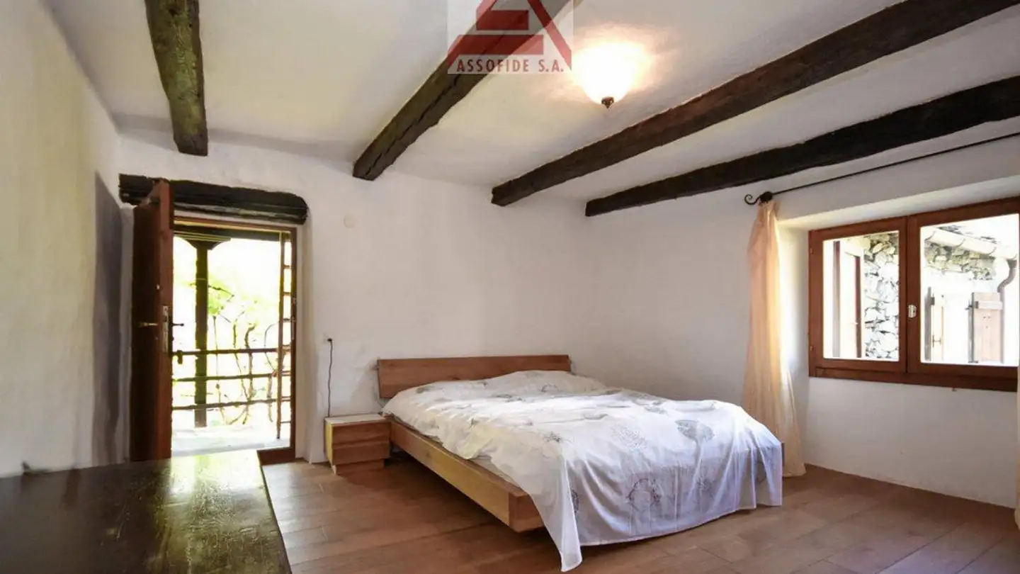 Casa in vendita - 6672 Gordevio - Photo 3