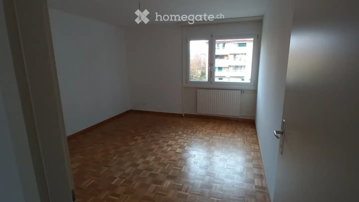 Appartamento in affitto - Rue De La Cité 19, 1373 Chavornay - Foto 2