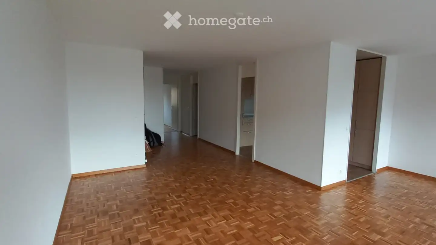 Appartamento in affitto - Rue De La Cité 19, 1373 Chavornay - Foto 3