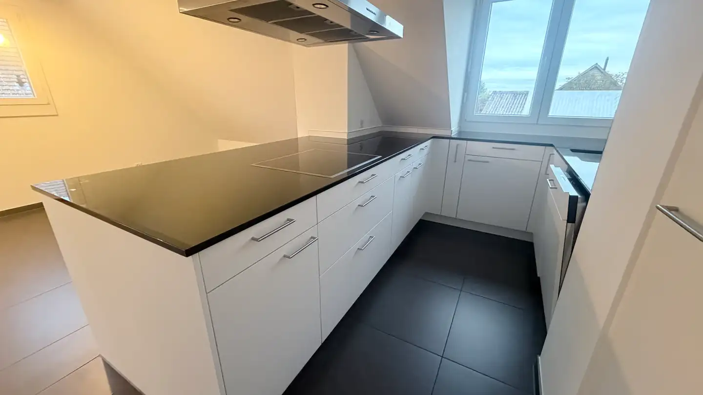 Duplex for rent - Grundhofstrasse 68, 8404 Stadel (Winterthur) - Photo 2