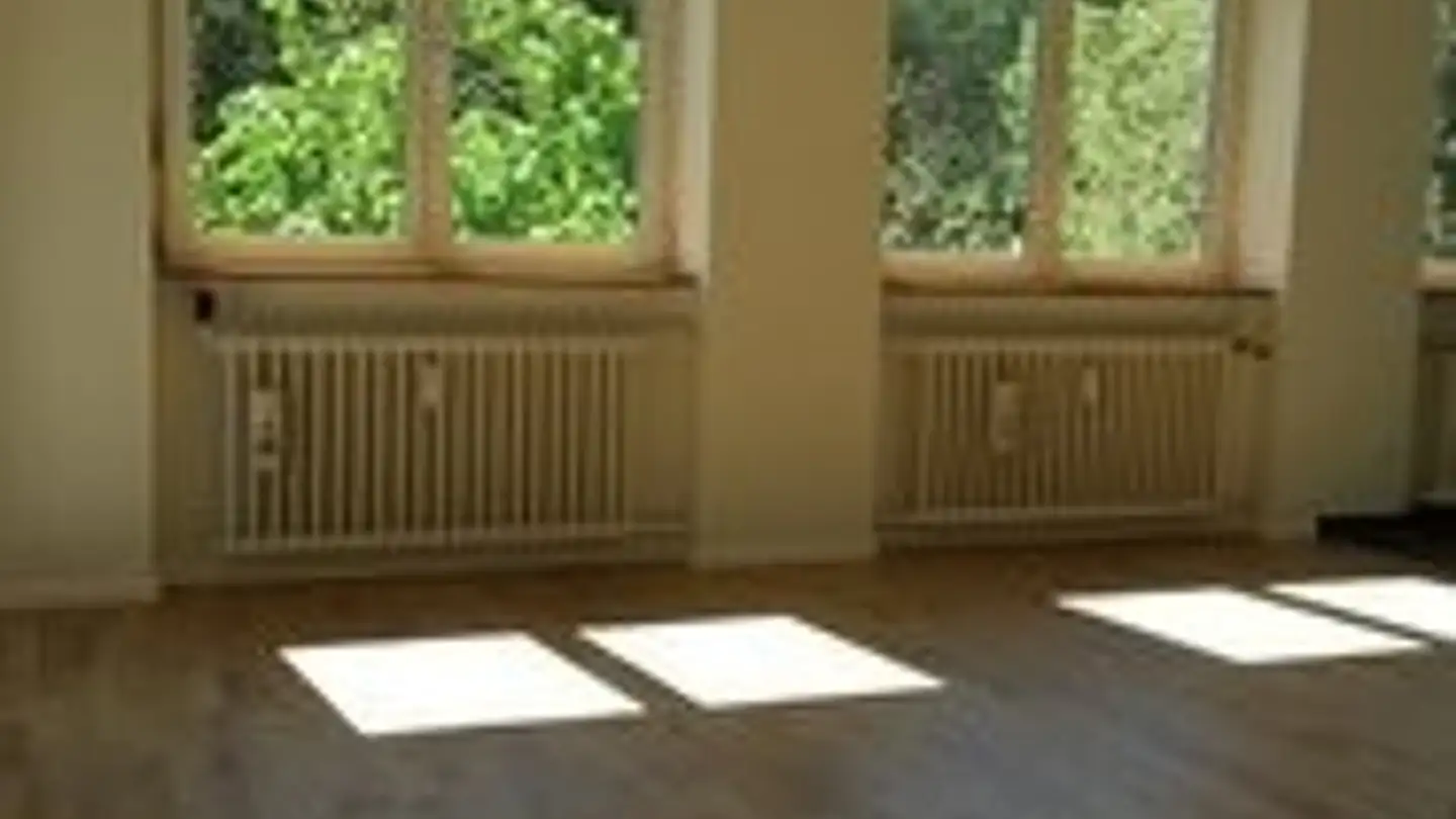 Appartamento in affitto - Gundeldingerrain 8, 4053 Basel - Foto 2