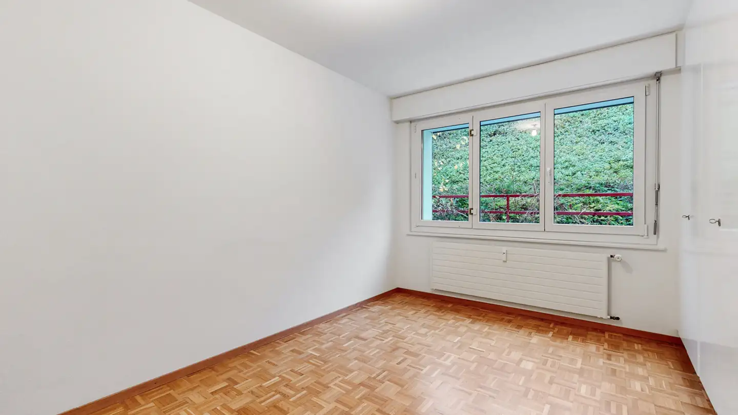 Apartment for rent - Rue de l'Evole, 2000 Neuchâtel - Photo 3