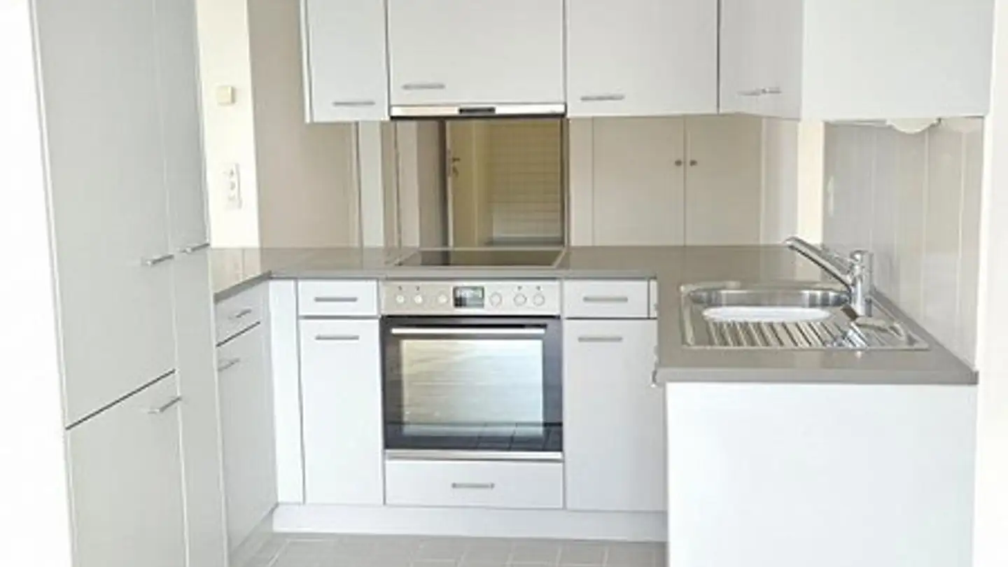 Appartamento in affitto - Ormisstrasse 95, 8706 Meilen - Photo 2