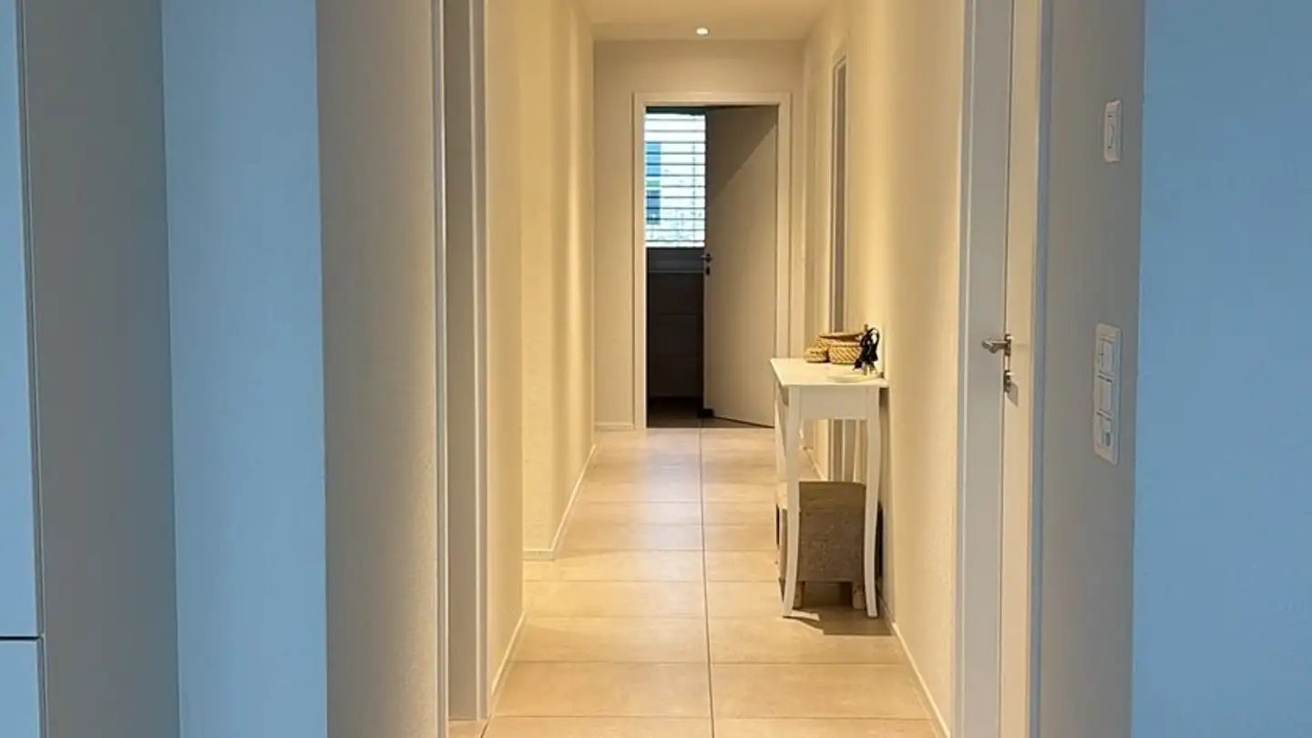 Wohnung mieten - 2523 Lignières - Foto 4