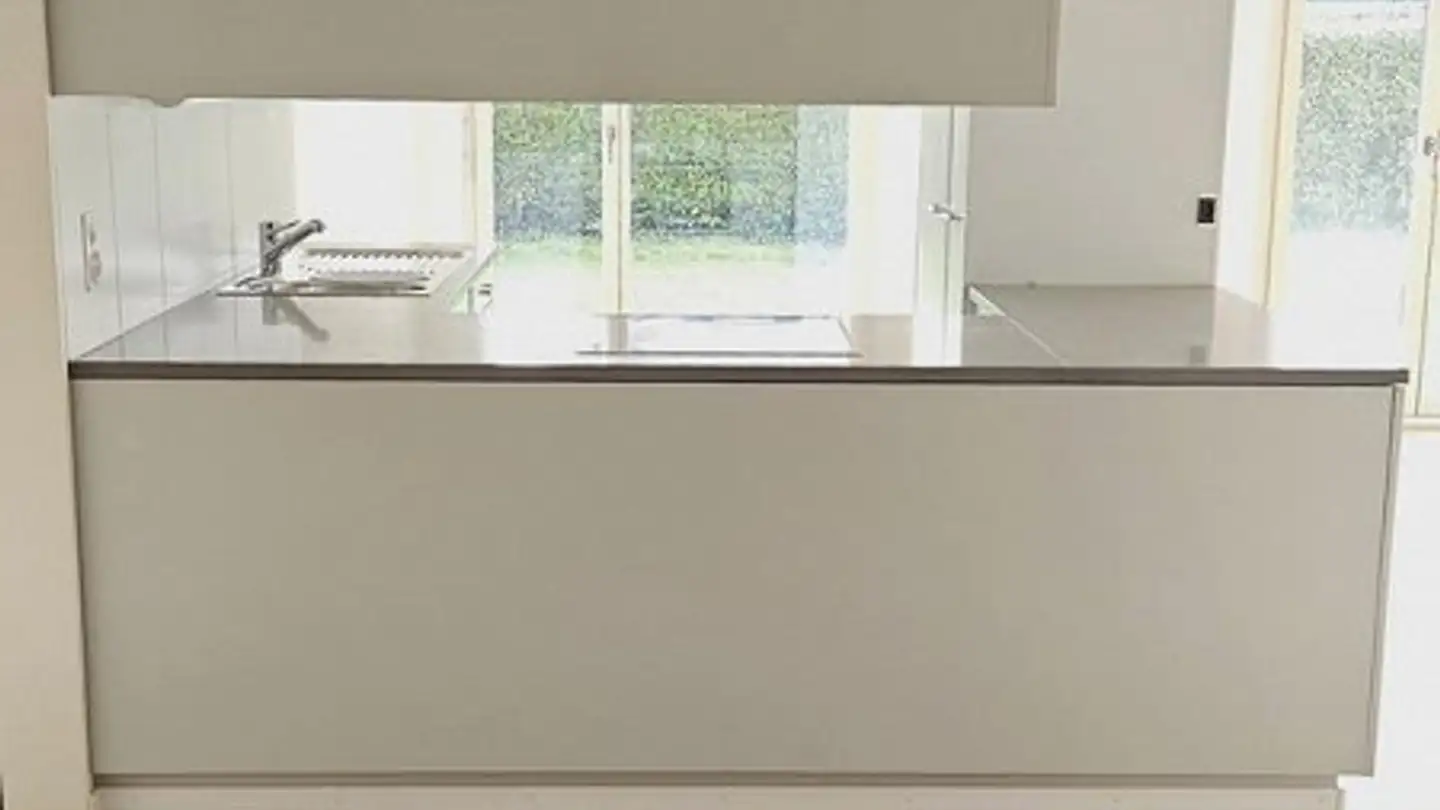 Appartamento in affitto - Ormisstrasse 95, 8706 Meilen - Photo 3