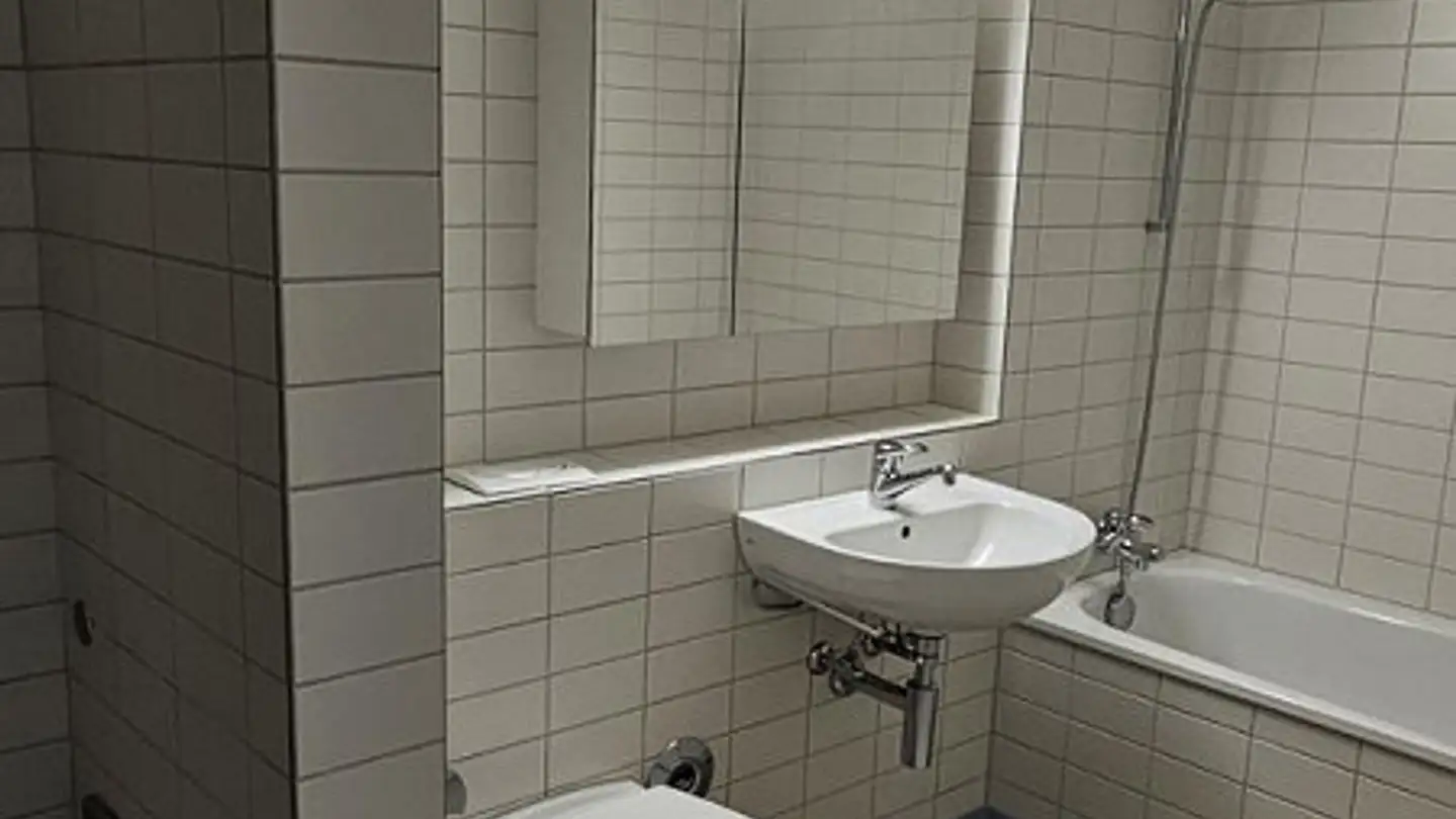 Appartamento in affitto - Ormisstrasse 95, 8706 Meilen - Photo 4