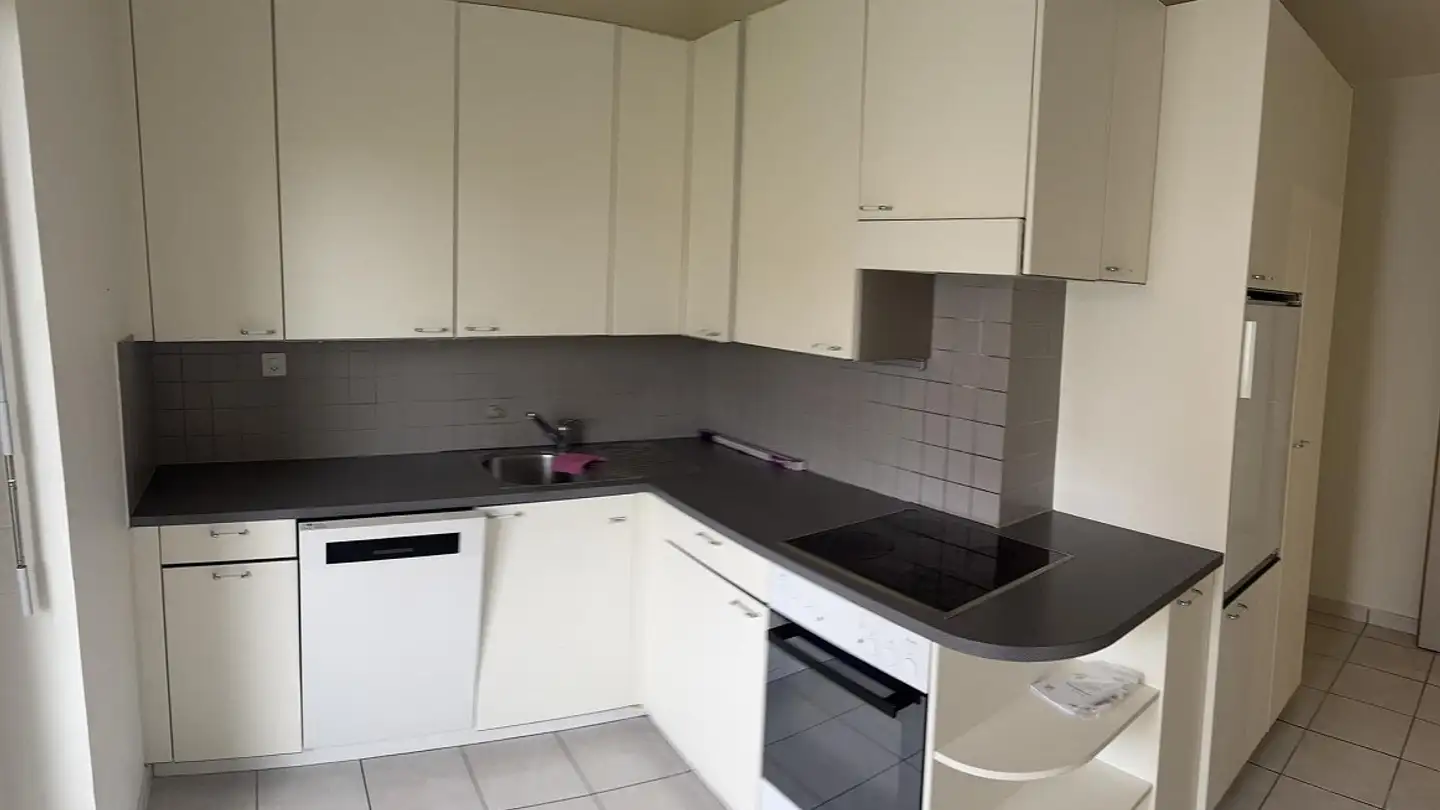 Wohnung mieten - Rue Lamartine 28, 1203 Genève - Foto 2