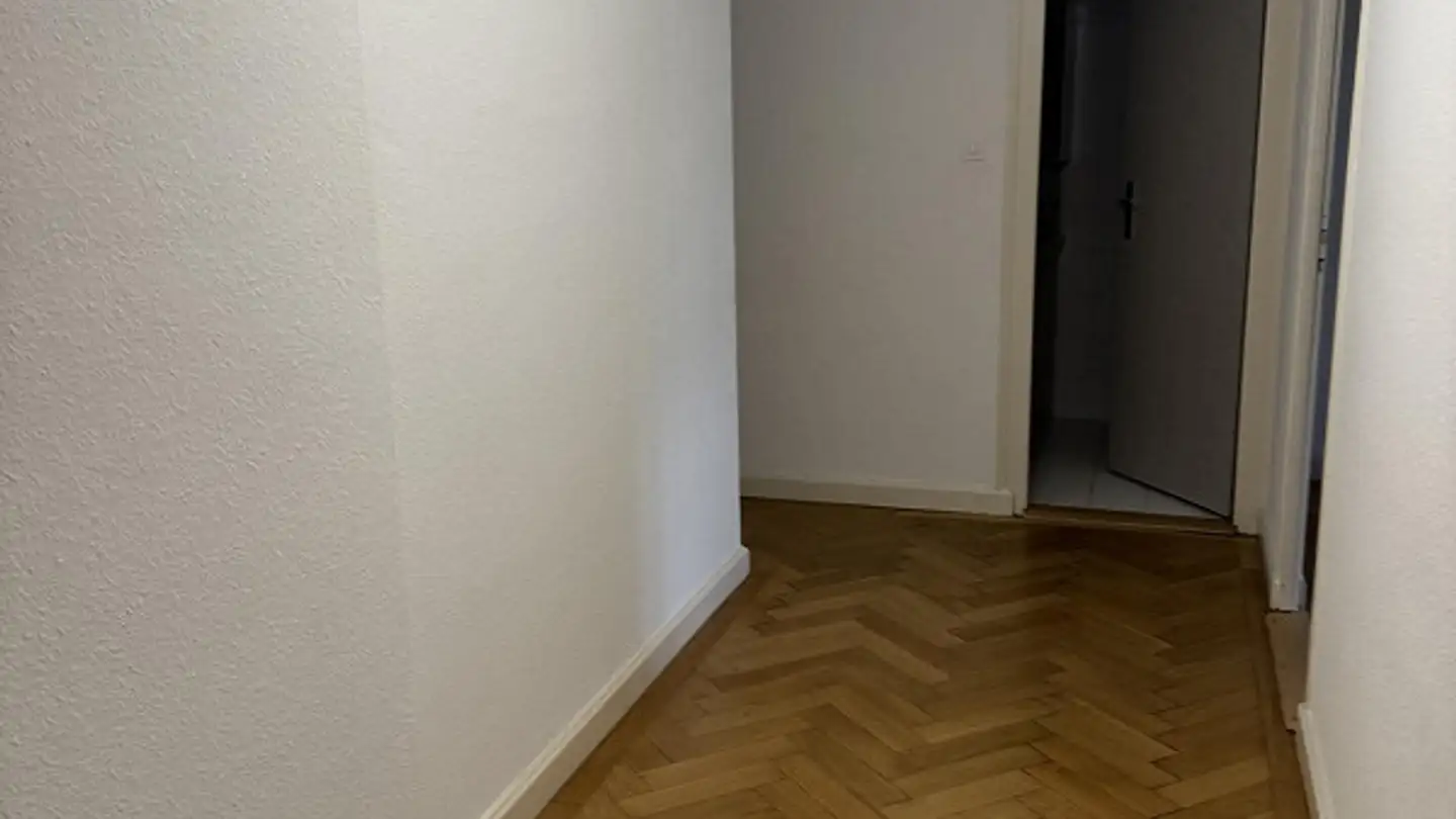 Wohnung mieten - Rue Lamartine 28, 1203 Genève - Foto 3