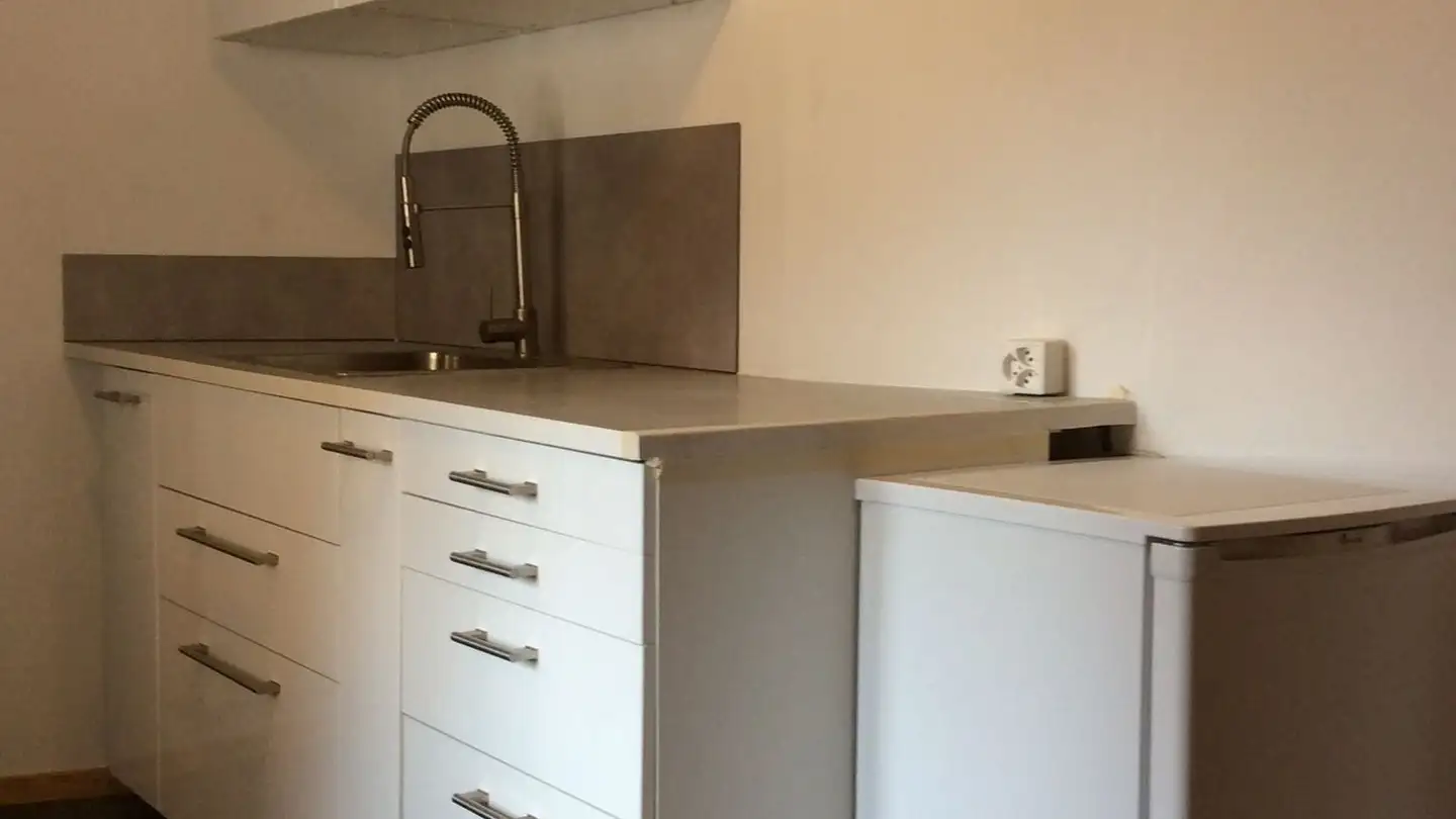 Appartement à louer - 1145 Bière - Photo 4