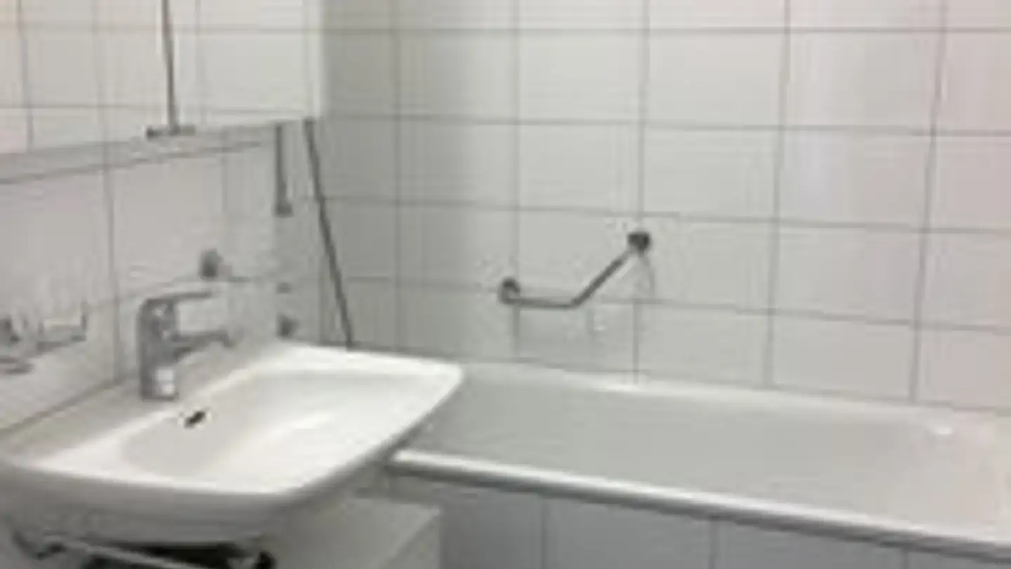 Appartamento in affitto - Gundeldingerrain 8, 4053 Basel - Foto 4