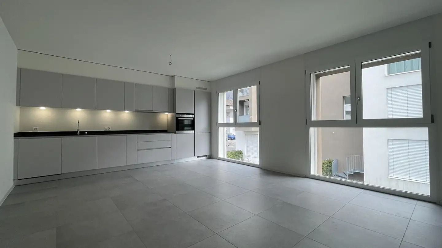 Wohnung kaufen - 6702 Claro - Foto 4