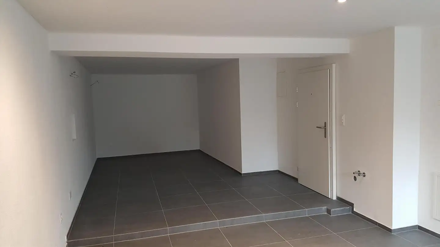 Spazio ufficio in affitto - Romanshornerstrasse 72, 8280 Kreuzlingen - Foto 4