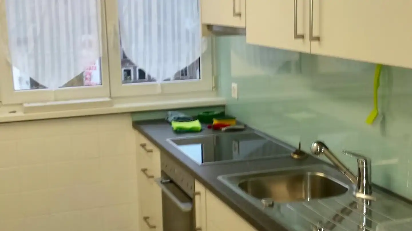 Wohnung mieten - Sonnmatt 2, 8864 Reichenburg - Foto 4