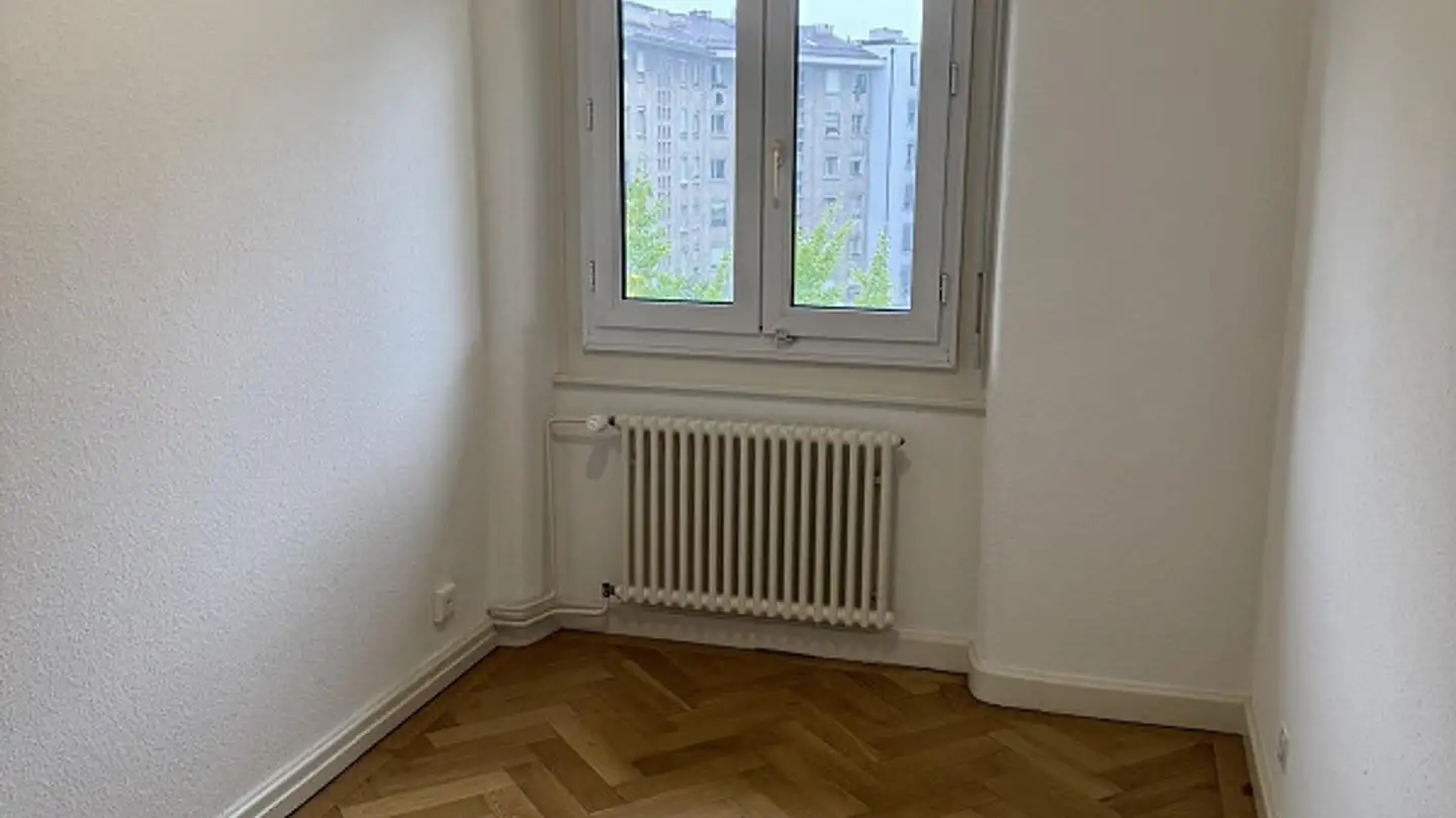 Wohnung mieten - Rue Lamartine 28, 1203 Genève - Foto 4
