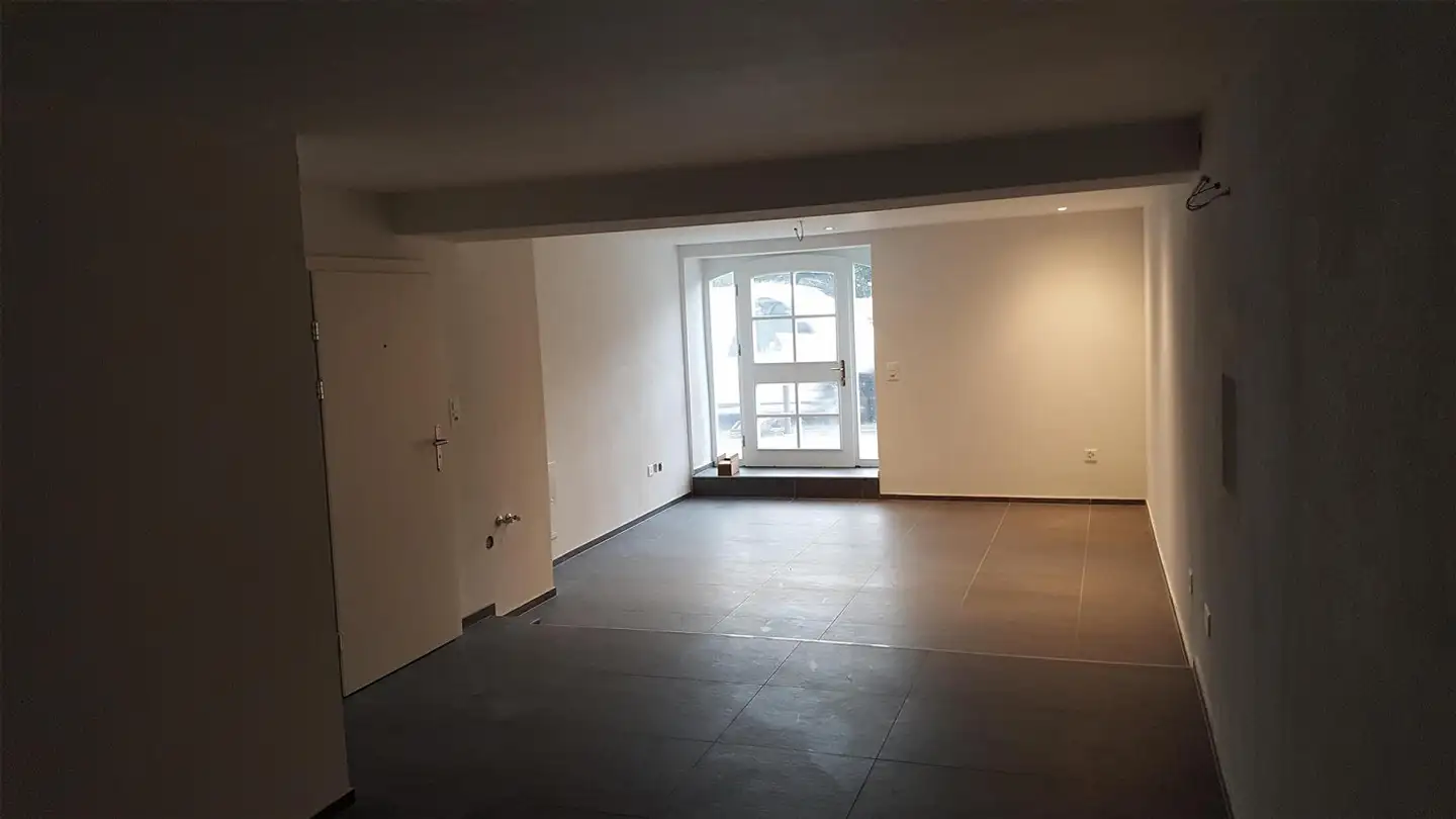 Spazio ufficio in affitto - Romanshornerstrasse 72, 8280 Kreuzlingen - Foto 2