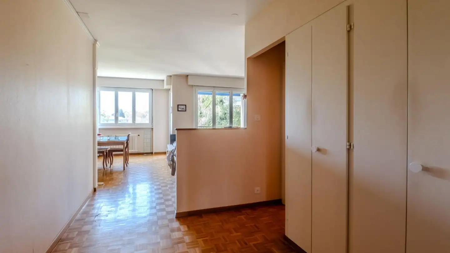 Appartamento in vendita - 1012 Lausanne - Foto 4