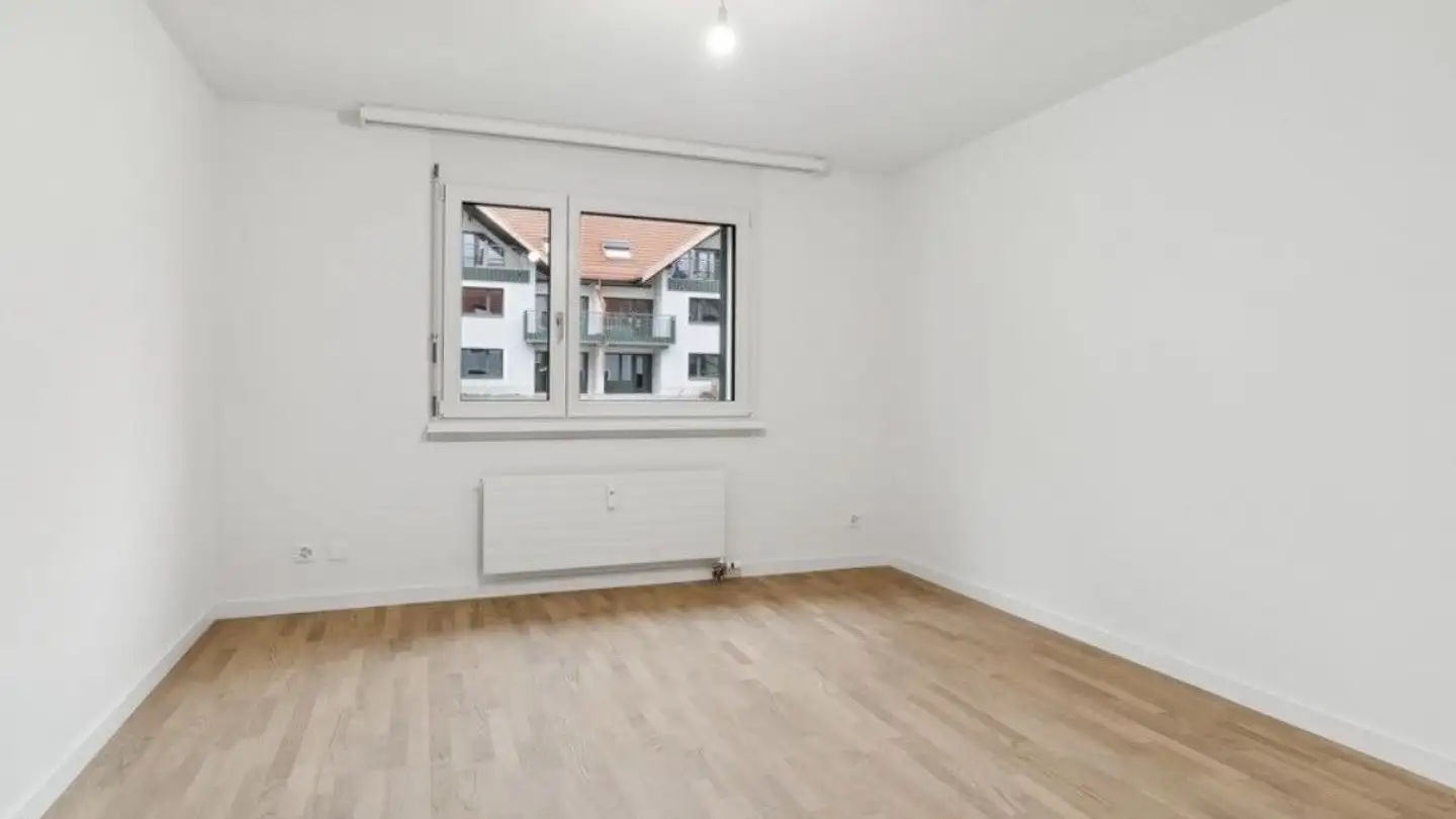 Appartement à louer - 8320 Fehraltorf - Photo 2