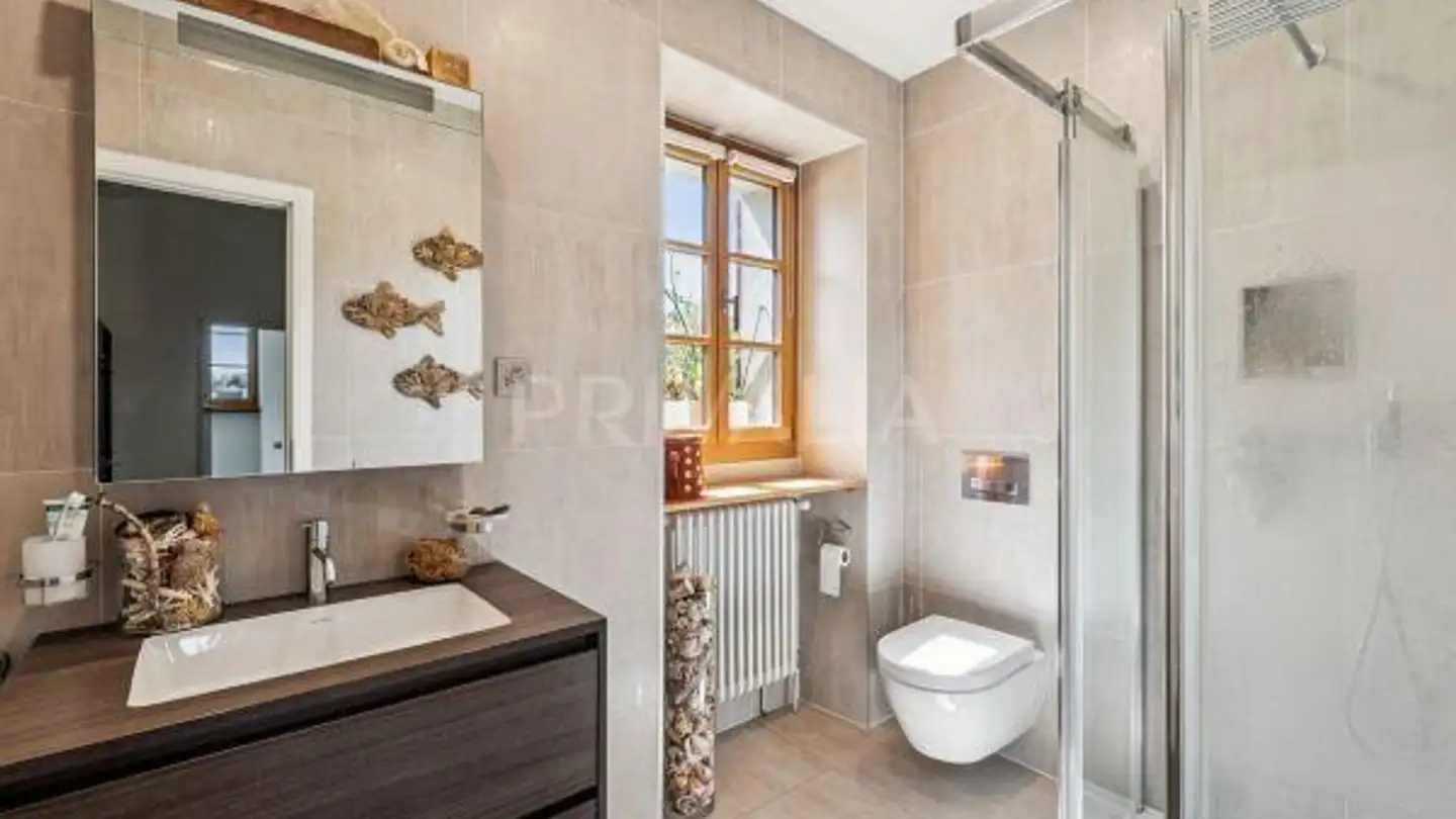 Casa singola in vendita - 1286 Soral - Foto 4