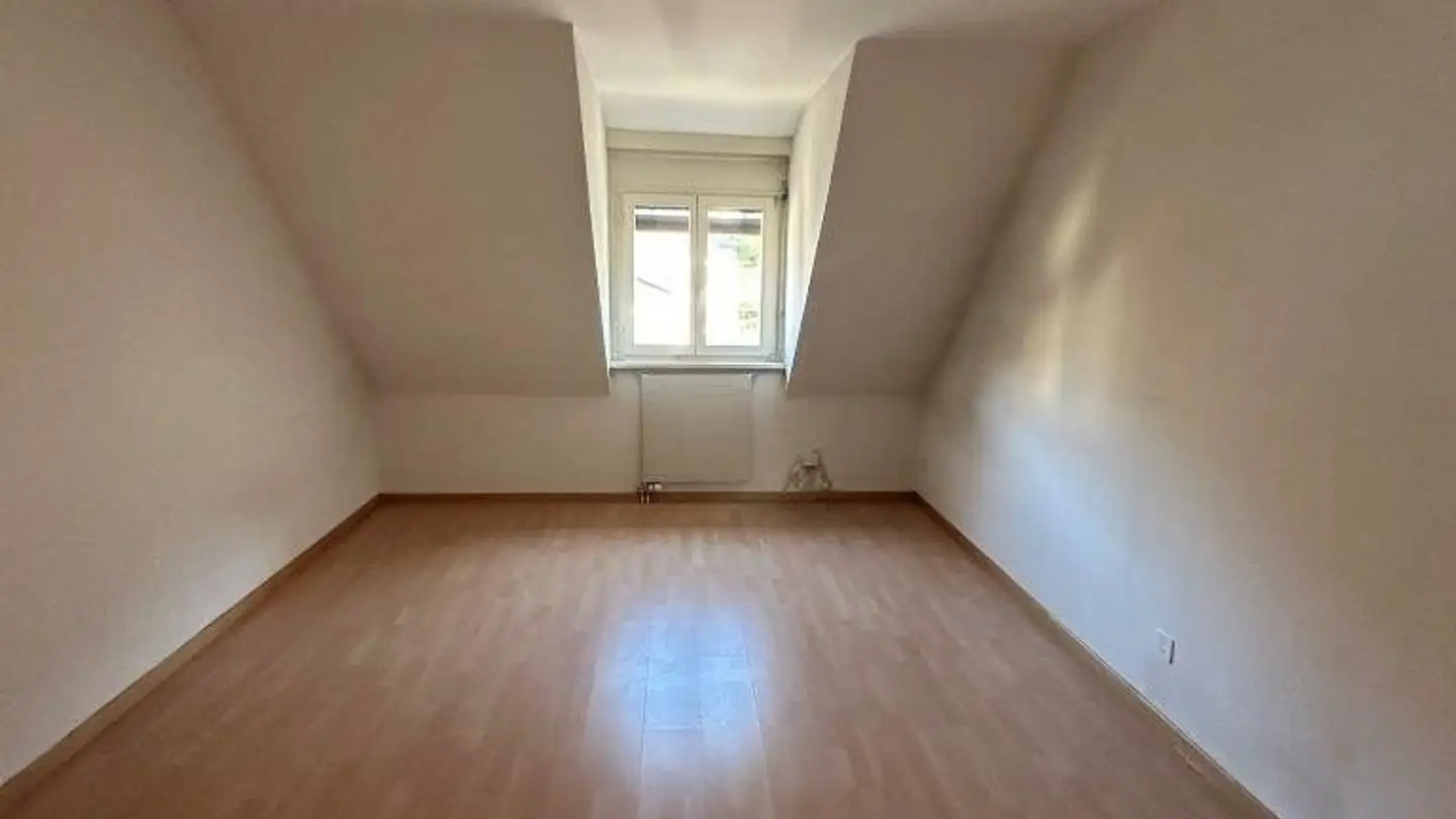 Attico in affitto - Oberstrasse 200, 9000 St. Gallen - Foto 2