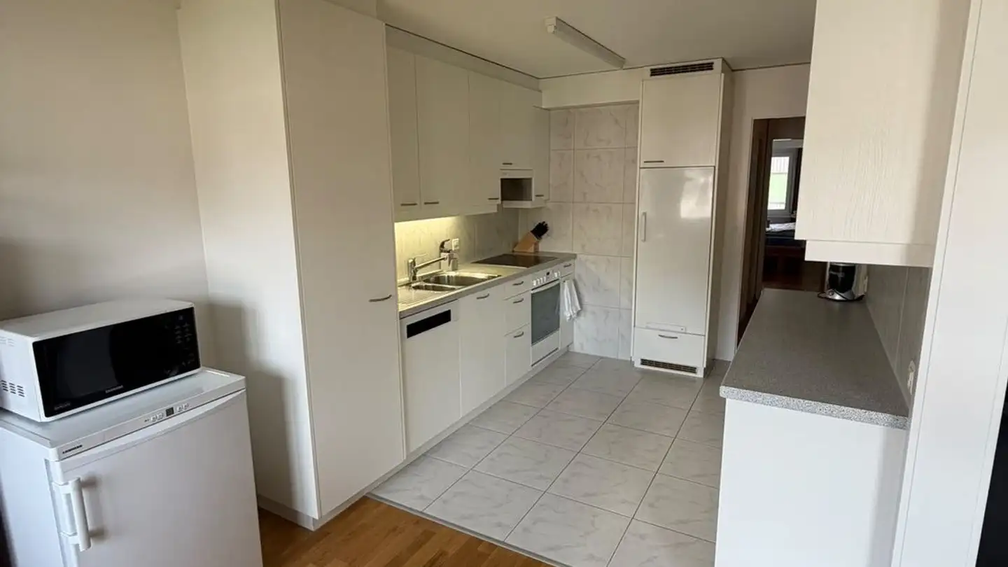 Appartamento in affitto - Dällikerstrasse 42, 8105 Regensdorf - Foto 3
