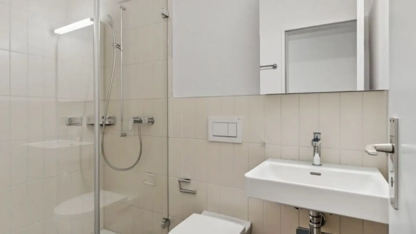 Appartement à louer - 8320 Fehraltorf - Photo 3