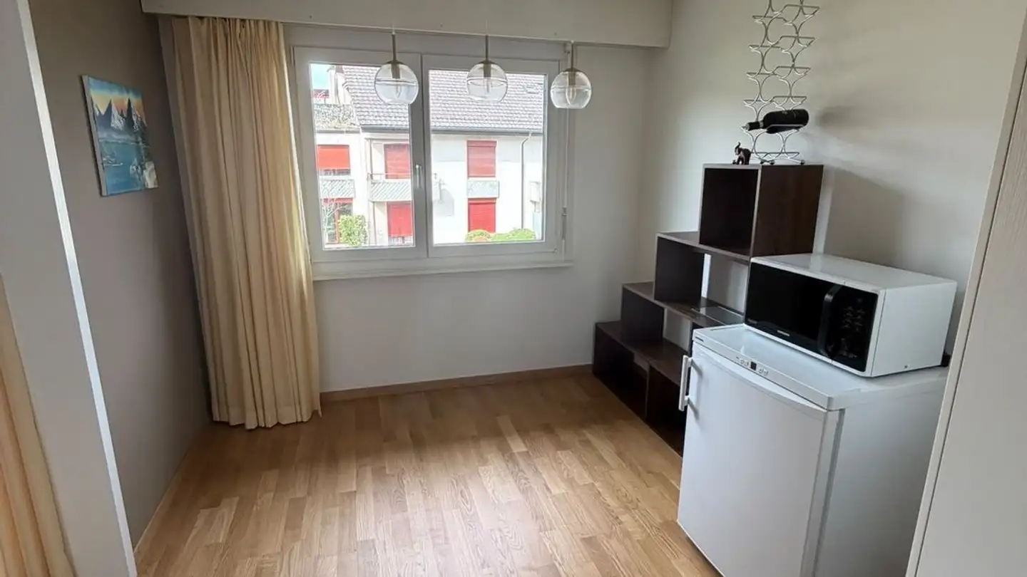 Appartamento in affitto - Dällikerstrasse 42, 8105 Regensdorf - Foto 4