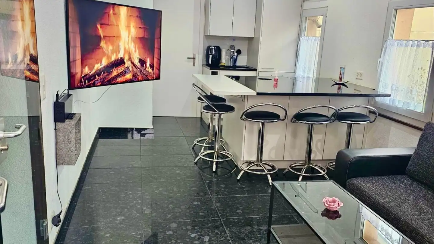 Zimmer mieten - 5610 Wohlen AG