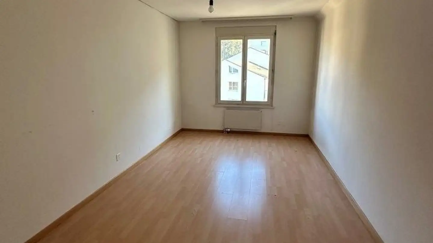 Attico in affitto - Oberstrasse 200, 9000 St. Gallen - Foto 3