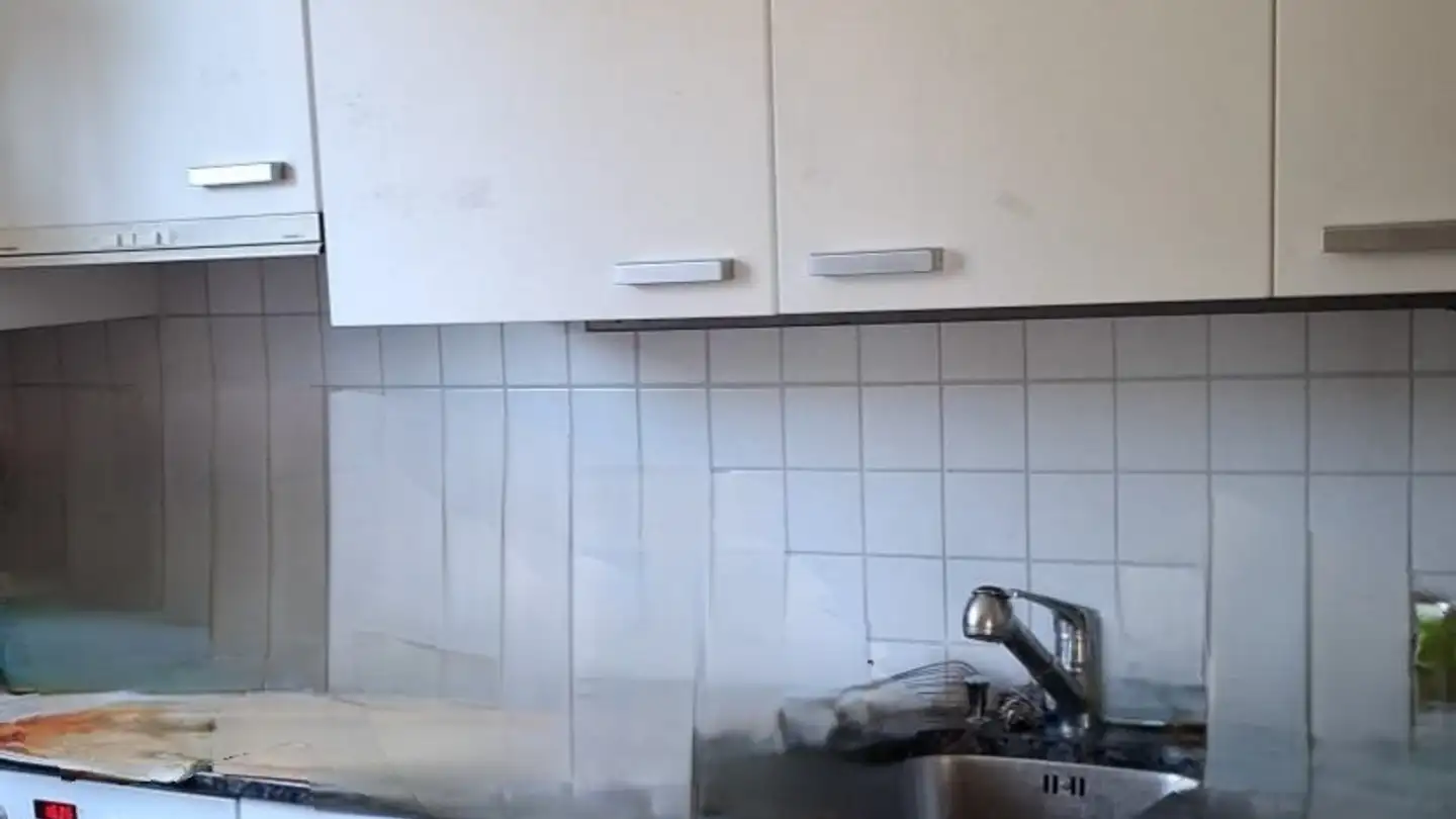 Appartamento in affitto - Könizstrasse 188, 3097 Liebefeld - Foto 3